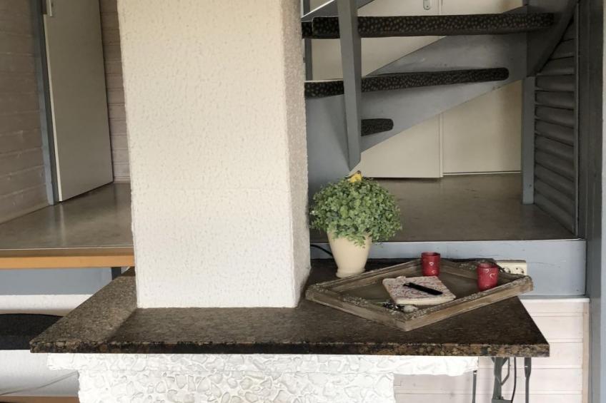 Charly in Kirchheim Seepark - foto 6