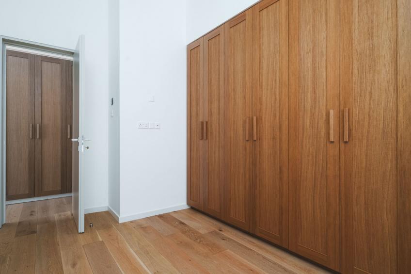 Periyiali Resort - Front Line Villa Chronos - 8 - foto 18