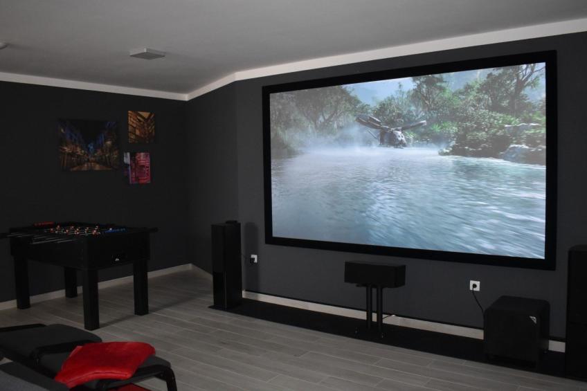 Villa Basak in Makarska - foto 29