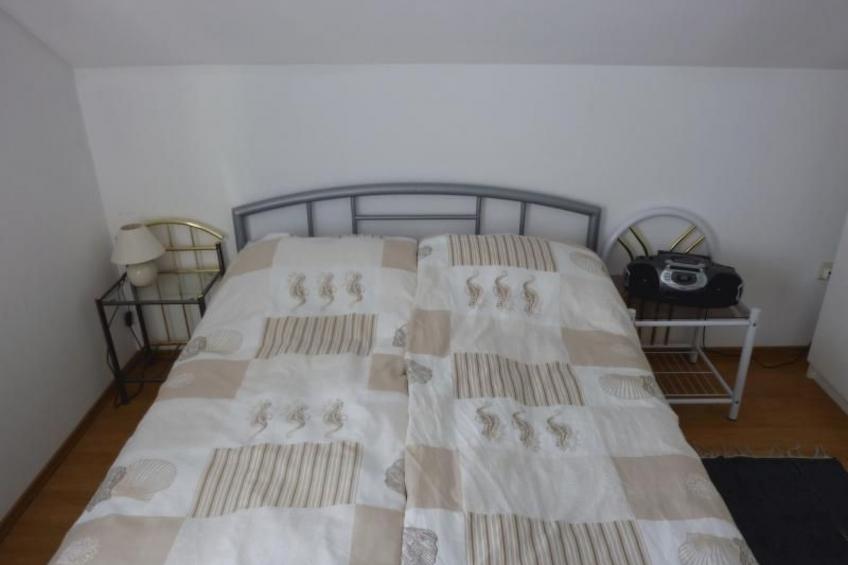 Ferienwohnung - foto 6