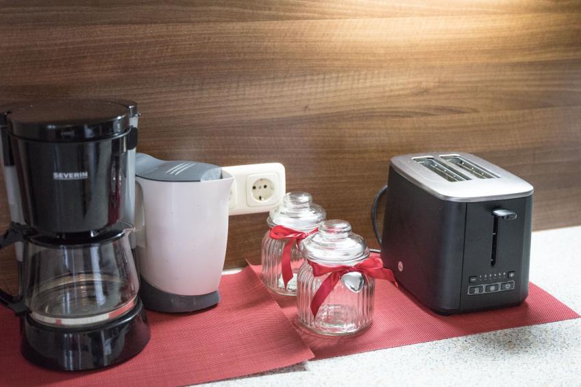 Apartment Sonnberg - foto 9