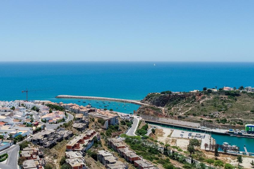 Wohnung "Falésia" mit Gemeinschaftspool - foto 54