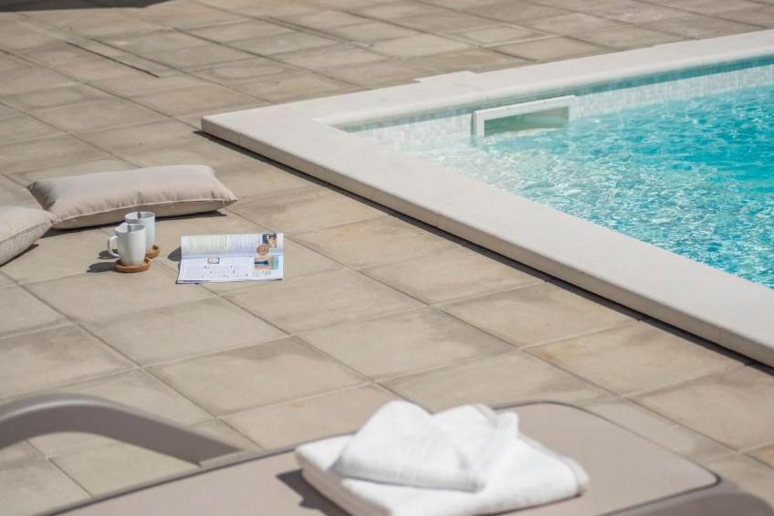 Villa Bianca - foto 77