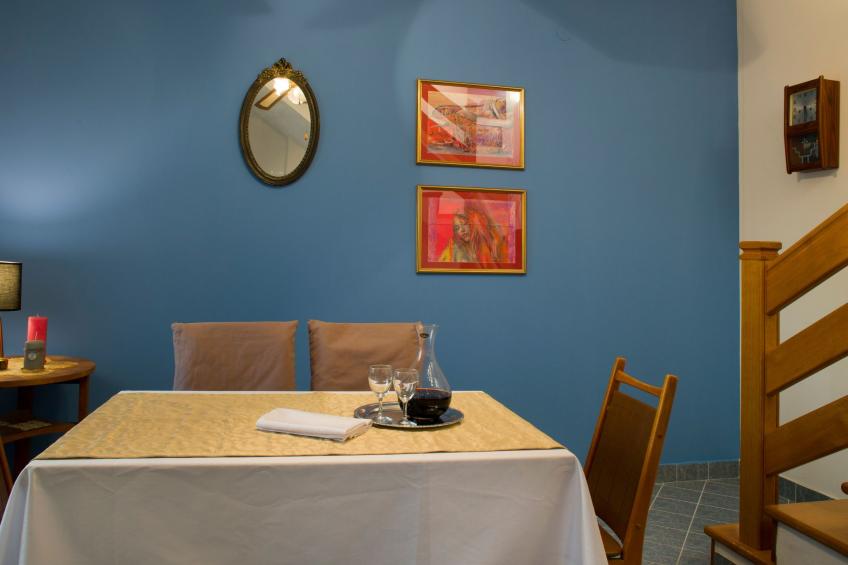 "Dororeja" - foto 32