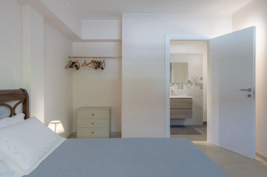 Zacchitella Gardenhouse - foto 44