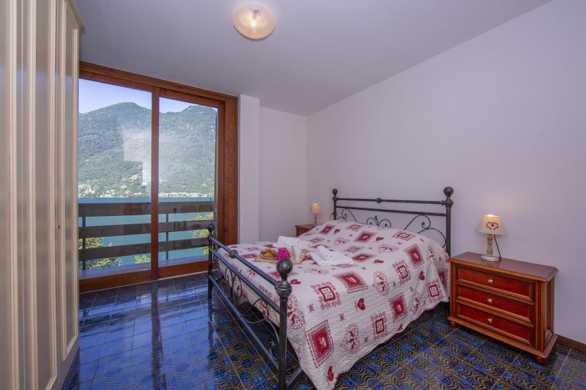 Villa Marilyn - foto 16