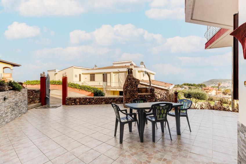 CASA ASSUNTA - foto 32