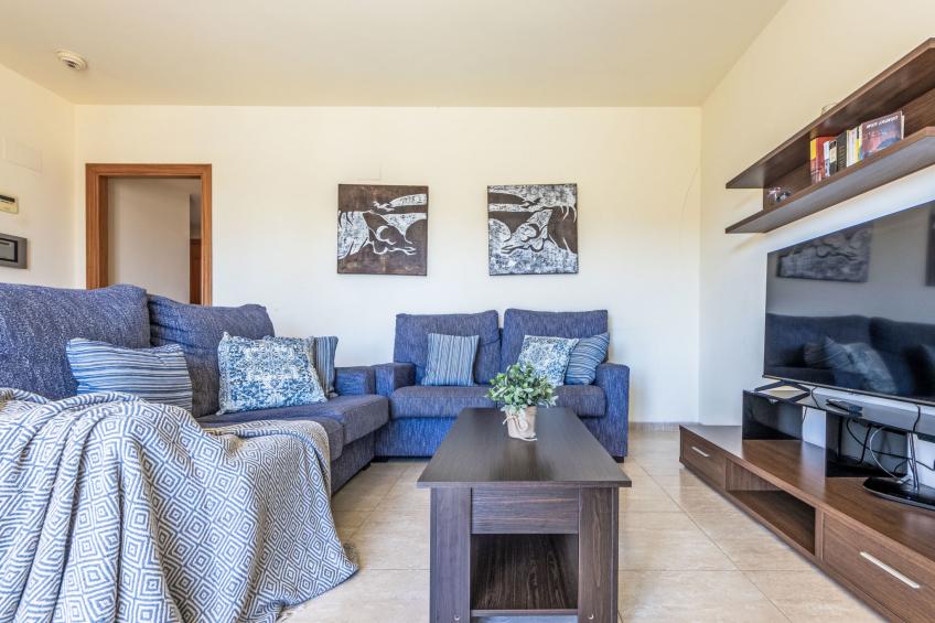 Golden Beach - foto 3