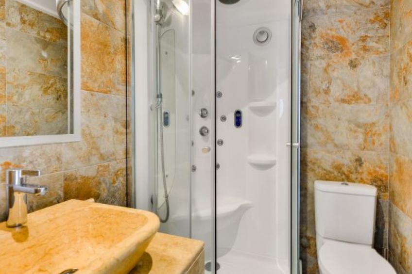 Falesia Beach A - foto 20