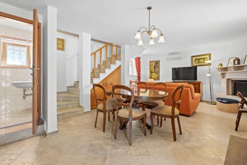 Villa Diana - foto 21