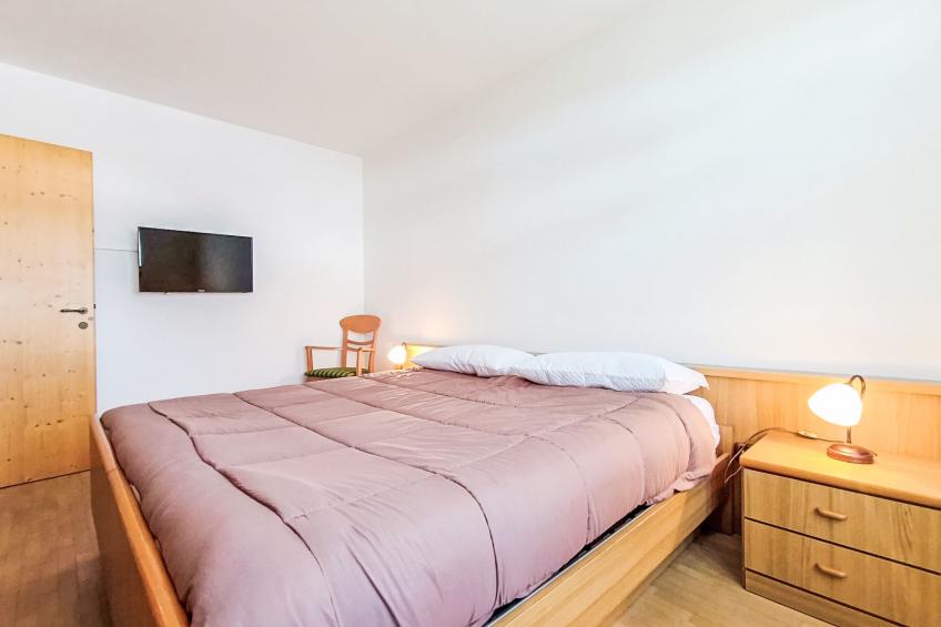 Casa Dalpi - foto 21