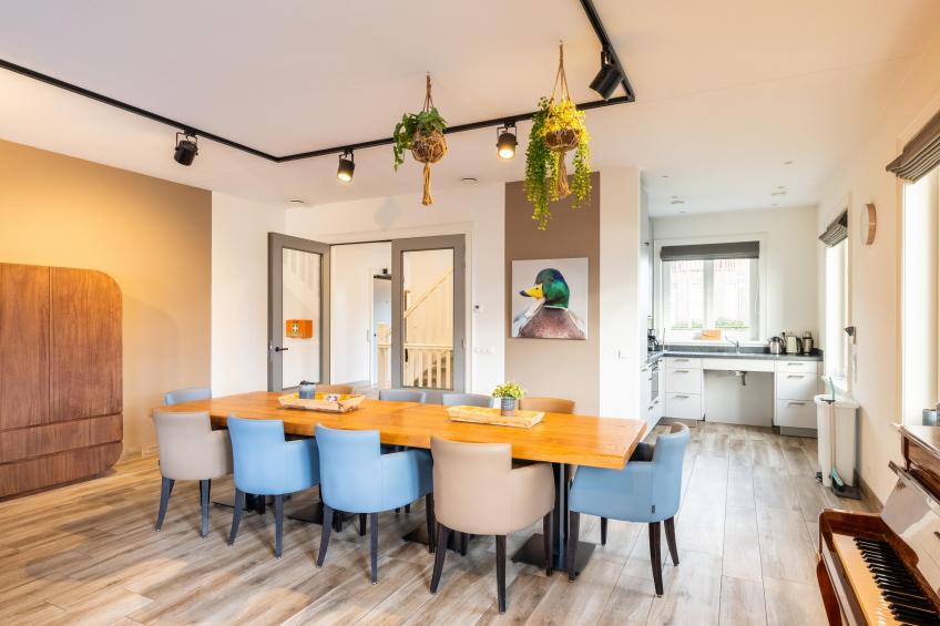 Villa Kaagervaaring - foto 4