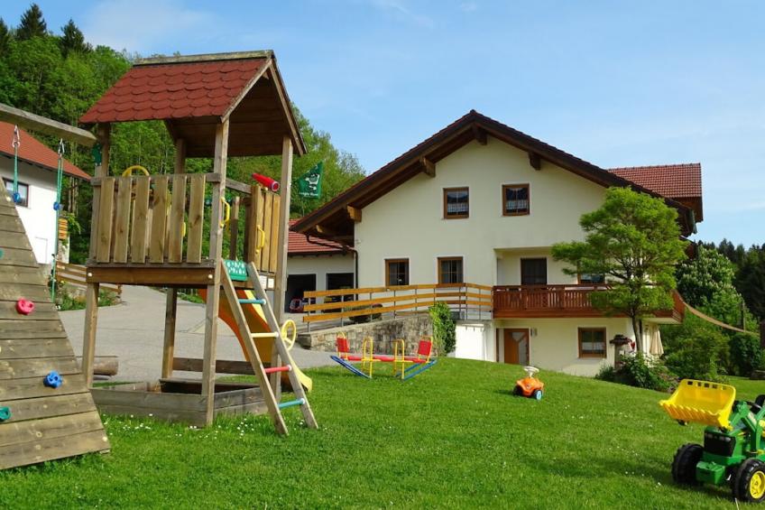 785875 - foto 6