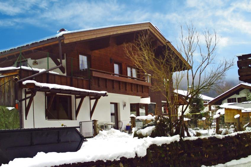Kirschbaum 2 - foto 22