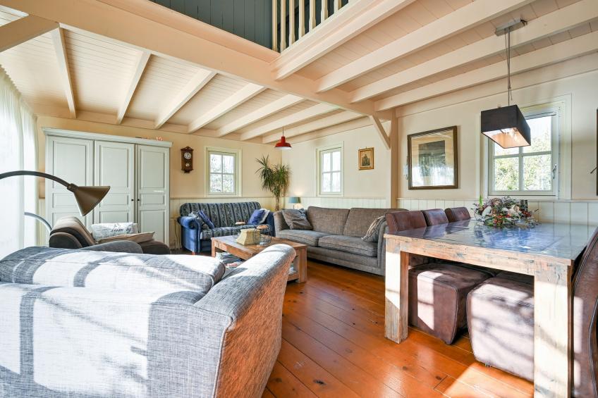 Landelijk Utrecht - foto 2