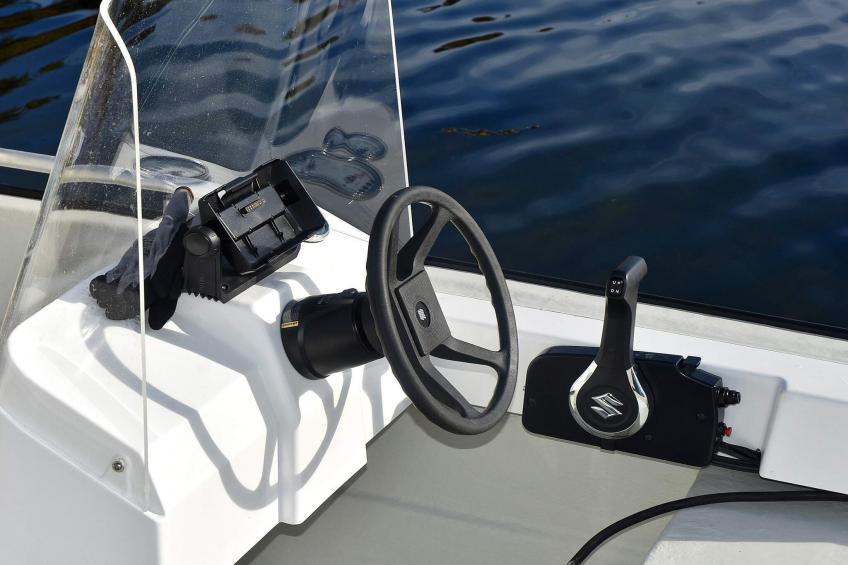 BF-FW695 - foto 34