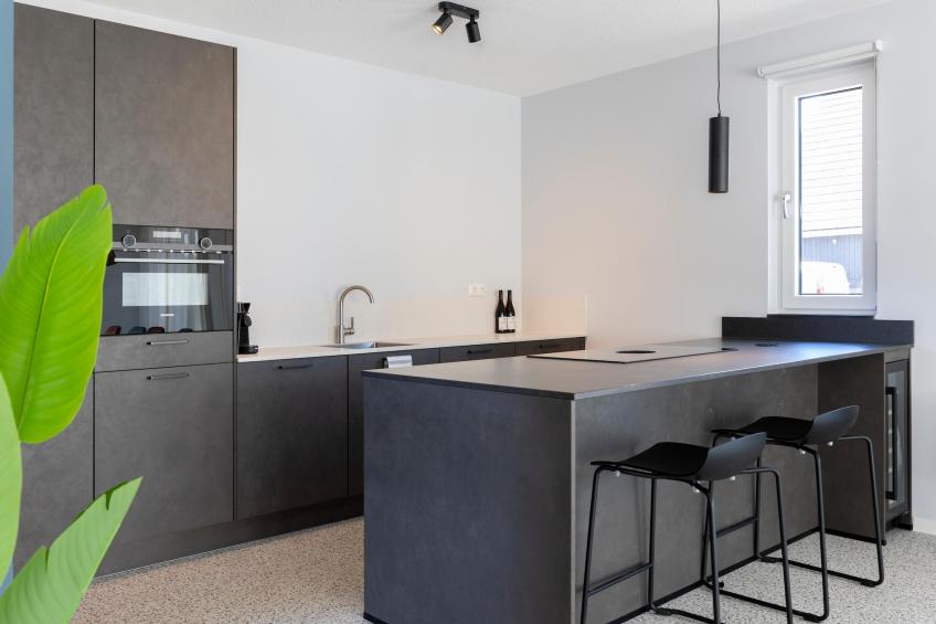 Resort Nieuwvliet-Bad 12 - foto 4