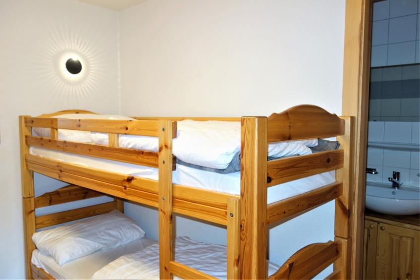 Pracondu 1 204 - OUTDOOR & FUN charming apartment - foto 14