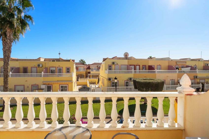 Lomas de Cabo Roig - foto 20