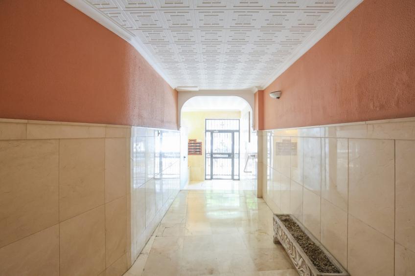 Azahar Gran Plaza - foto 18