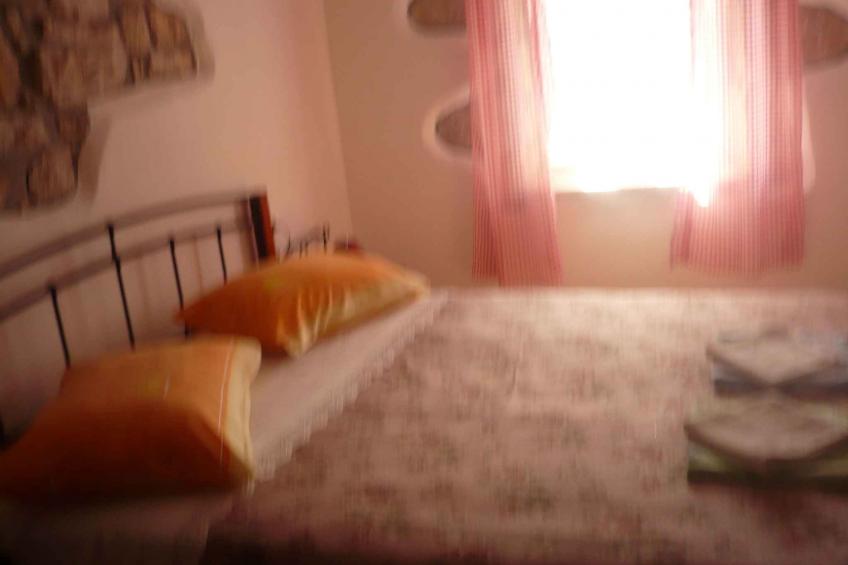 Holiday home with air conditioning, with barbecue facilities, family-friendly - BF-RZ8XY - foto 21
