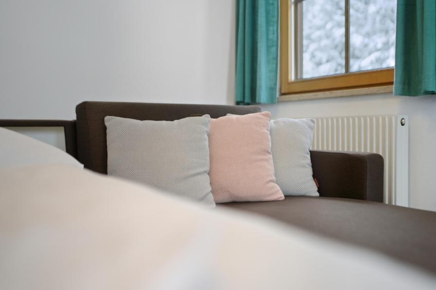 Apartment "Schattberg" - foto 16