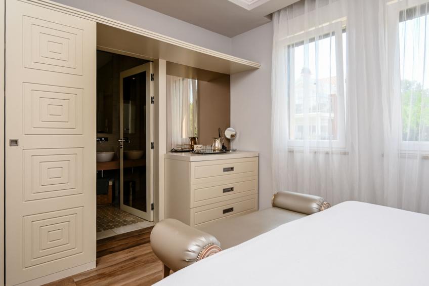 Villa Prestige Deluxe - foto 44