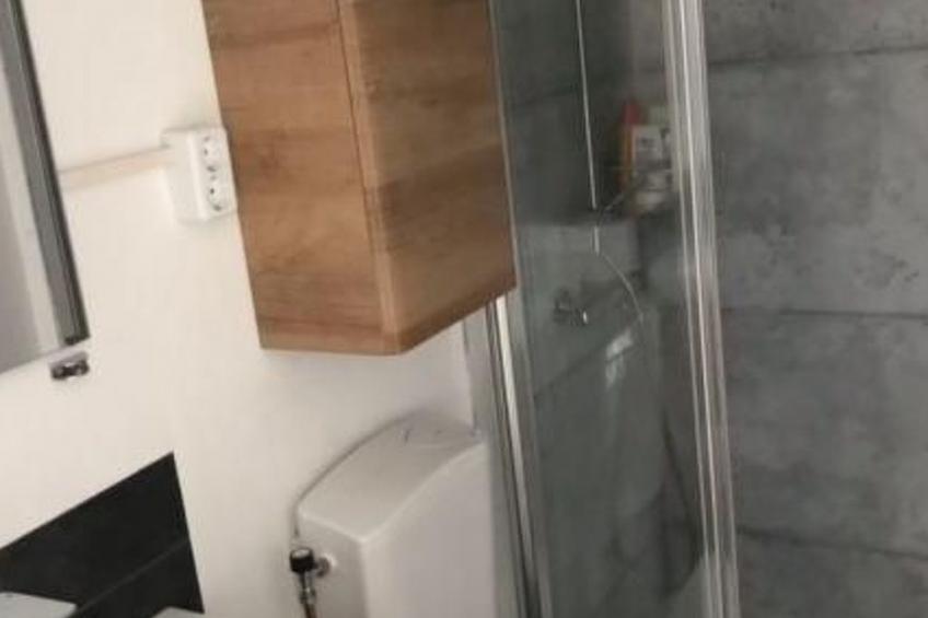 Chalet Meise - foto 16