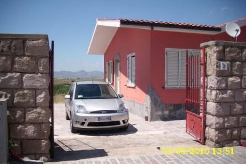 'Casa Bella Vista - foto 42