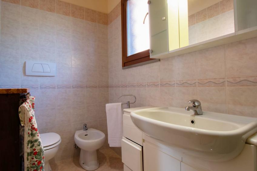 CASA FRANCESCO (MTM180) - foto 43