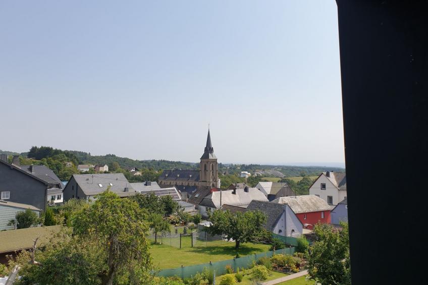 Renovierte Wohnung - foto 27