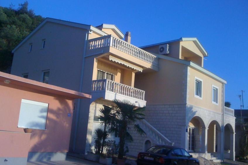 Ferien apart. für 8 - foto 7