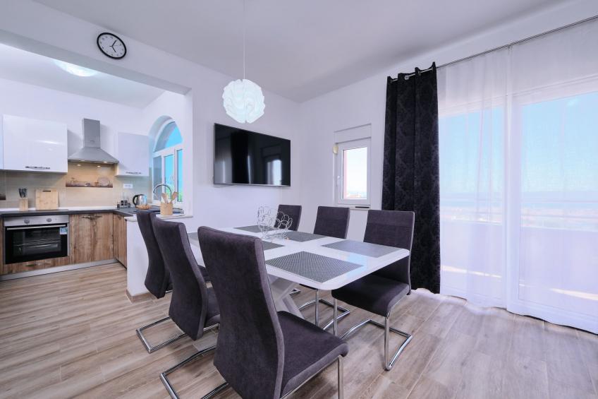 Villa Radun - foto 5