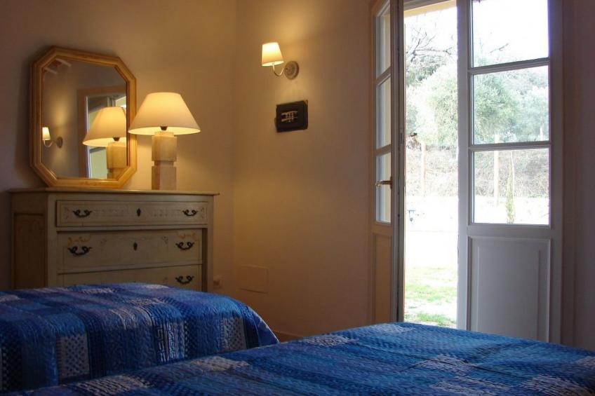 Badia Vecchia - foto 32