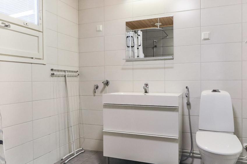 Itäkoski 2 - foto 18