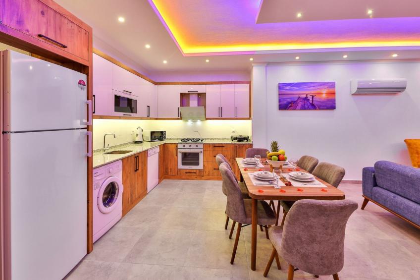 Villa inmitten der Natur - foto 52