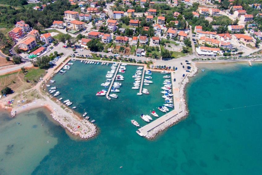 Apartment PintaDeSol - foto 27