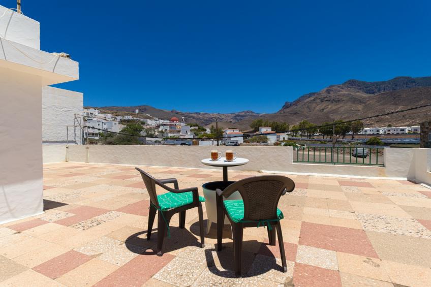 Agaete Pupe Home by Canariasgetaway - foto 76