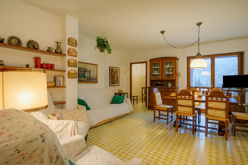 Appartamento Vista Alta - foto 2