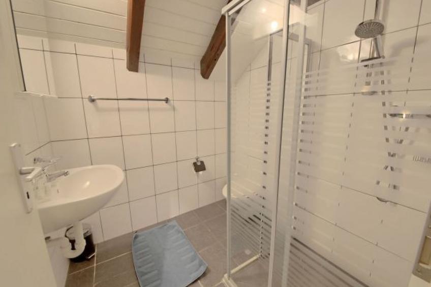 ZH Strawberry - Oerlikon HITrental Apartment - foto 5