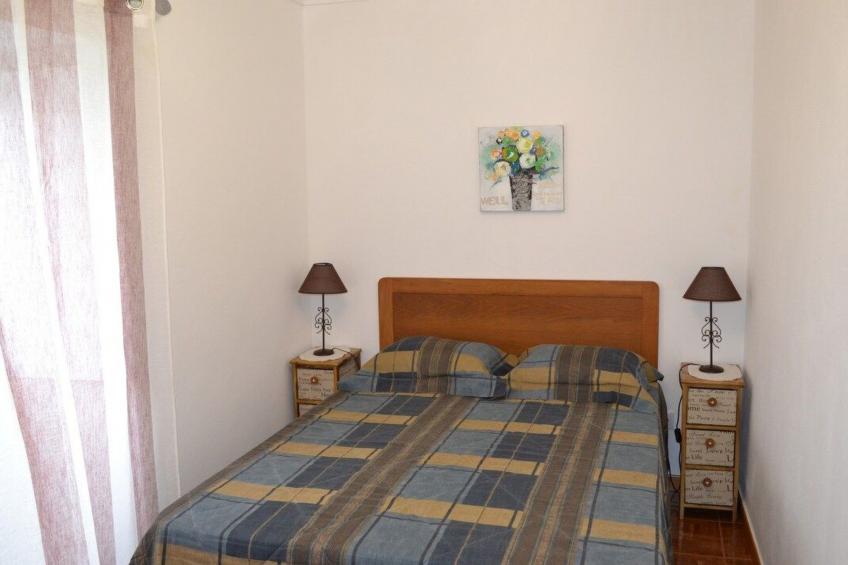 Haus Sainte Catherine - foto 38