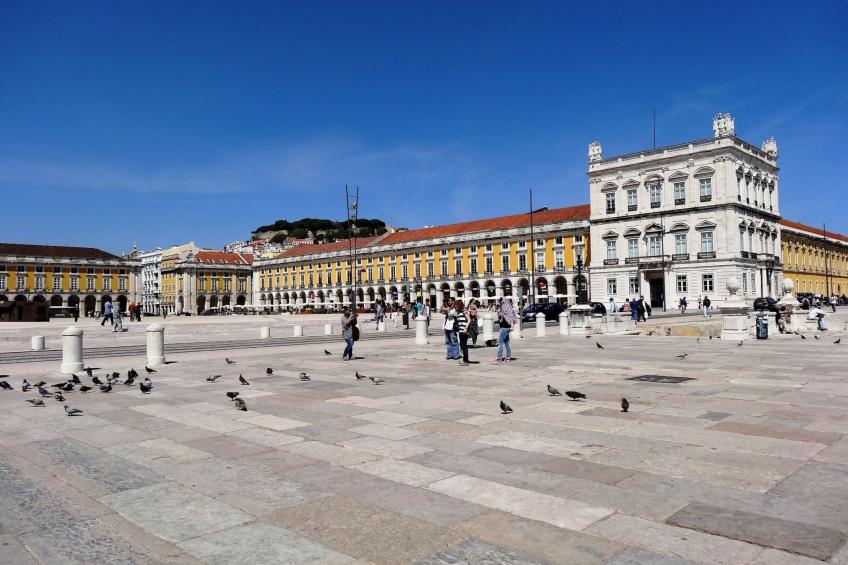 Das romantische Nest. der perfekte Rückzugsort im Stadtzentrum - foto 28