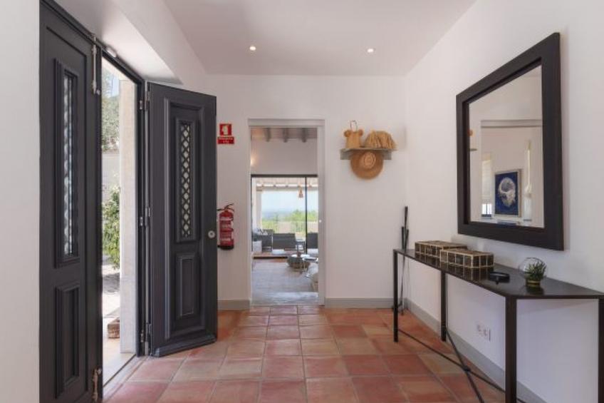 Casa Velha: Pool & Ocean View - foto 20