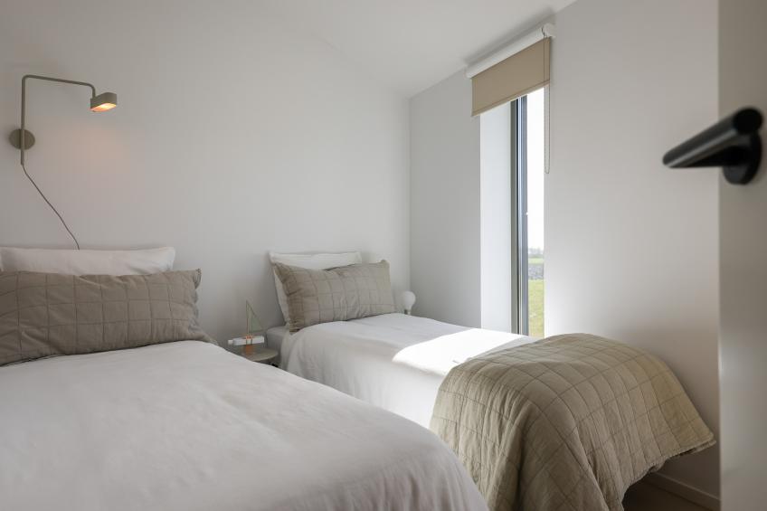 Natuur Oeverzicht - foto 34