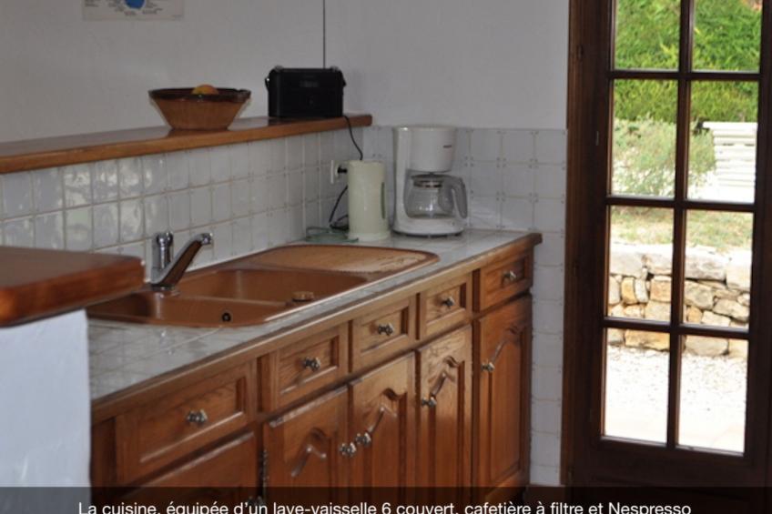 LE CADE - foto 6