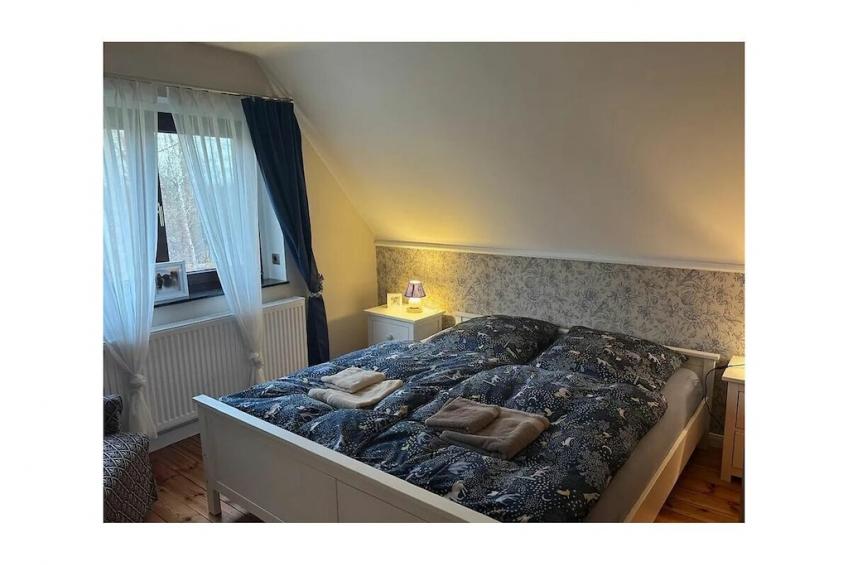 774882 - foto 23