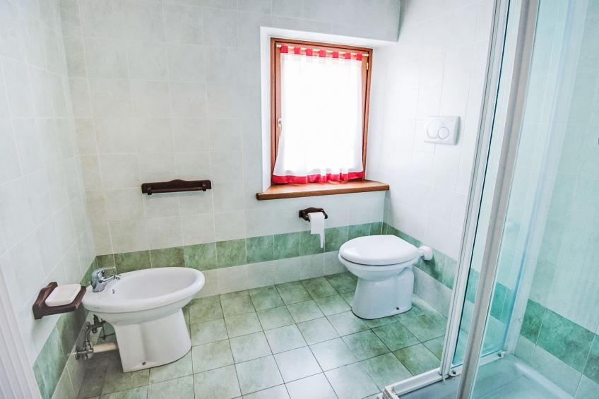 Albergo Diffuso - Cjasa Fantin - foto 9