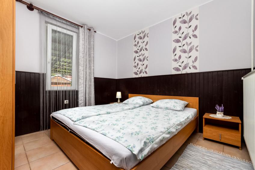 Vakantiewoning - VW-N9XH - foto 7