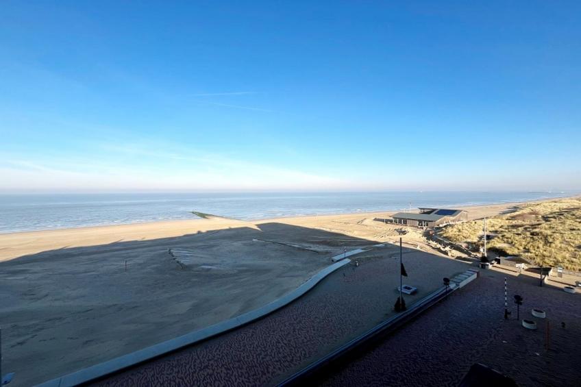 Residentie Sun Beach 0502 - foto 13