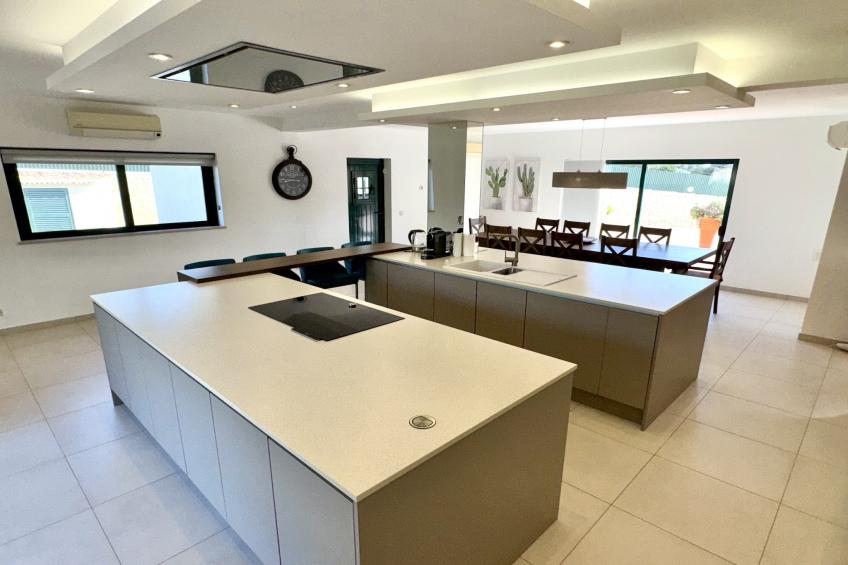 Casa PondikiCasa Pontiki: Large villa with private - foto 18